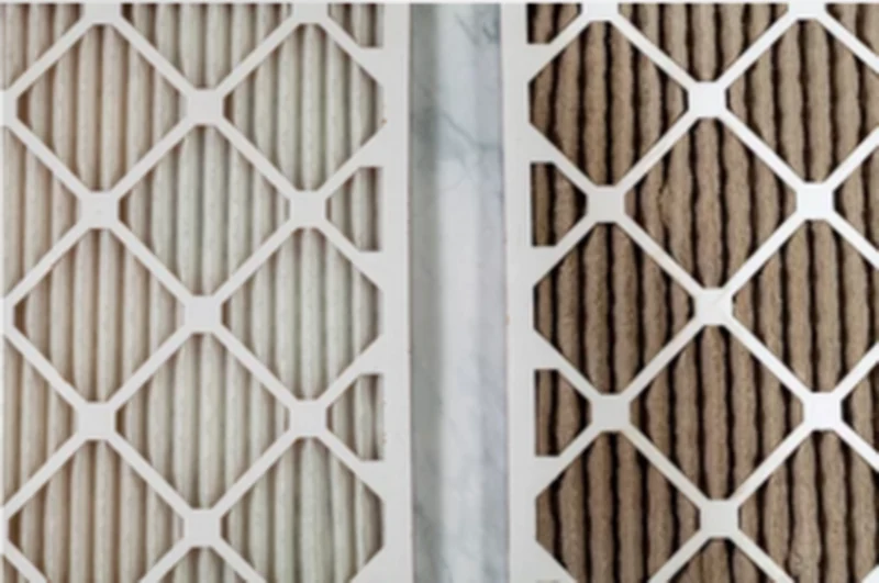 The Importance of Changing Your Home Air Filter