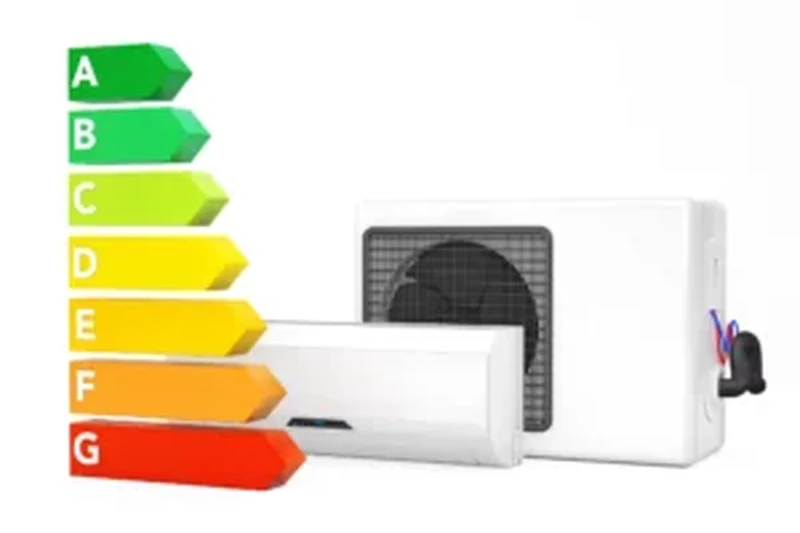 SEER Ratings Explained: Choosing the Right AC for League City’s Climate