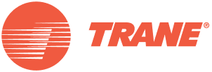 J Tullos Services is certified in servicing Trane products.